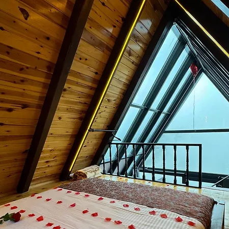 Hayatburda * Rize